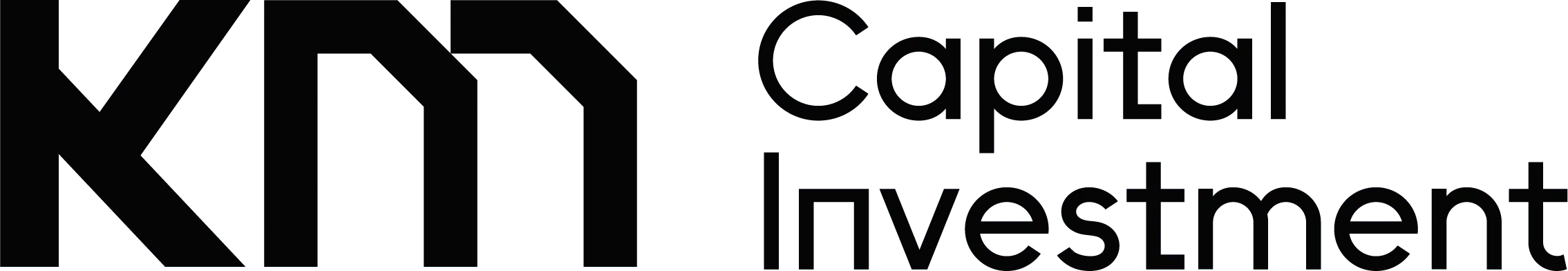 KM